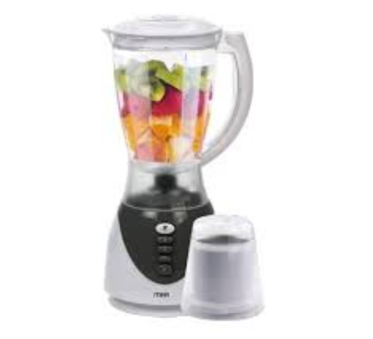 MIKA BLENDER MBLR4731DG 1.5L WITH GRINDER